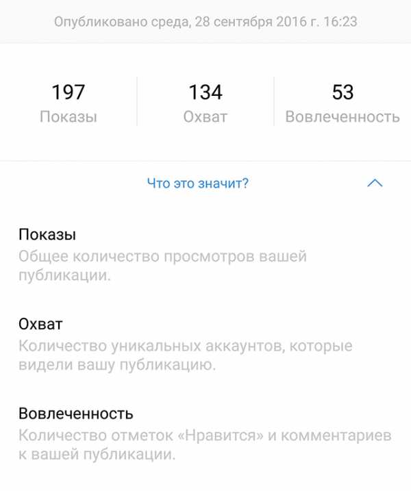 Что значит показы в инстаграм. Смотреть фото Что значит показы в инстаграм. Смотреть картинку Что значит показы в инстаграм. Картинка про Что значит показы в инстаграм. Фото Что значит показы в инстаграм